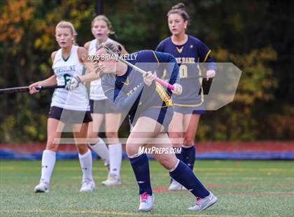 Thumbnail 1 in Ursuline Academy @ Notre Dame Academy photogallery.