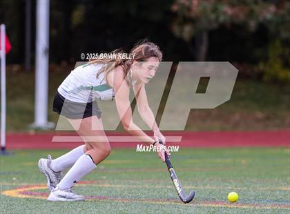 Thumbnail 2 in Ursuline Academy @ Notre Dame Academy photogallery.