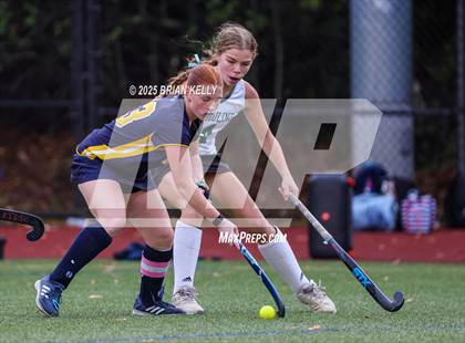 Thumbnail 2 in Ursuline Academy @ Notre Dame Academy photogallery.