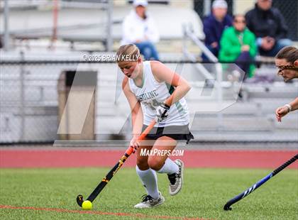 Thumbnail 1 in Ursuline Academy @ Notre Dame Academy photogallery.