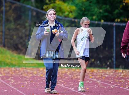 Thumbnail 1 in Ursuline Academy @ Notre Dame Academy photogallery.