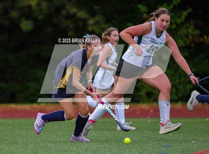 Thumbnail 1 in Ursuline Academy @ Notre Dame Academy photogallery.