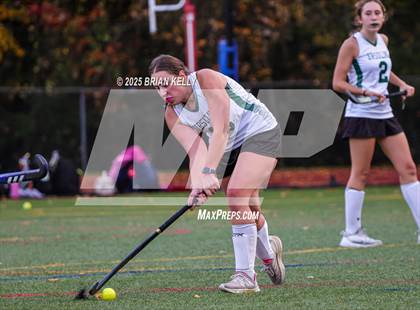 Thumbnail 1 in Ursuline Academy @ Notre Dame Academy photogallery.