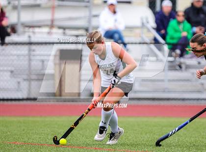 Thumbnail 2 in Ursuline Academy @ Notre Dame Academy photogallery.