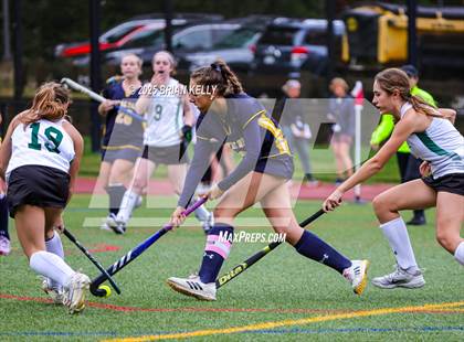 Thumbnail 2 in Ursuline Academy @ Notre Dame Academy photogallery.