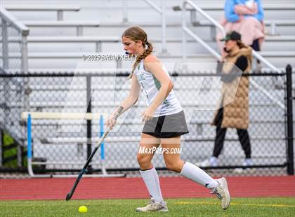 Thumbnail 3 in Ursuline Academy @ Notre Dame Academy photogallery.