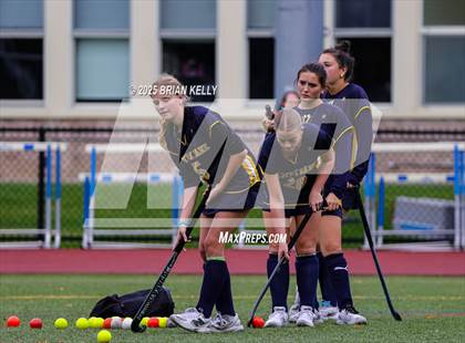 Thumbnail 2 in Ursuline Academy @ Notre Dame Academy photogallery.