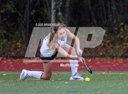 Thumbnail 3 in Ursuline Academy @ Notre Dame Academy photogallery.