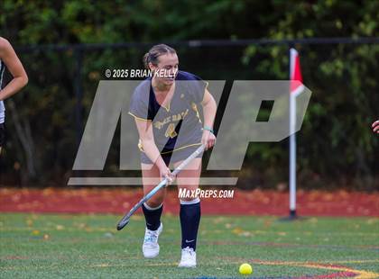 Thumbnail 2 in Ursuline Academy @ Notre Dame Academy photogallery.