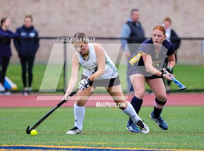 Thumbnail 3 in Ursuline Academy @ Notre Dame Academy photogallery.