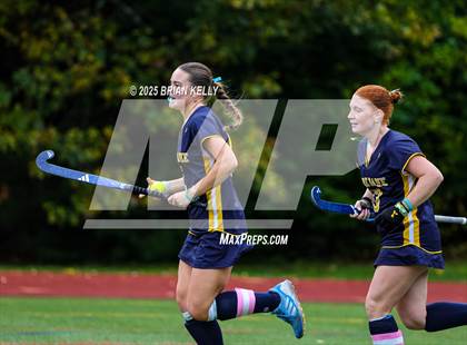 Thumbnail 1 in Ursuline Academy @ Notre Dame Academy photogallery.