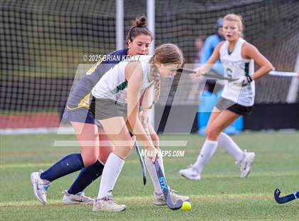 Thumbnail 3 in Ursuline Academy @ Notre Dame Academy photogallery.