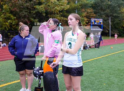 Thumbnail 1 in Ursuline Academy @ Notre Dame Academy photogallery.