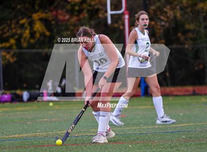 Thumbnail 3 in Ursuline Academy @ Notre Dame Academy photogallery.