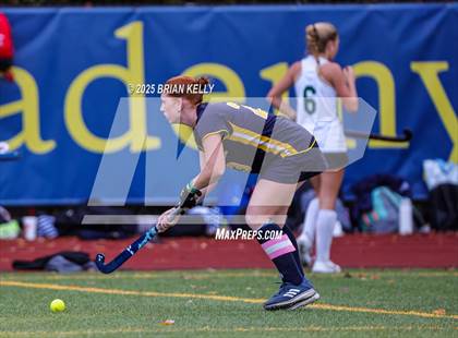 Thumbnail 1 in Ursuline Academy @ Notre Dame Academy photogallery.