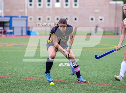 Thumbnail 2 in Ursuline Academy @ Notre Dame Academy photogallery.