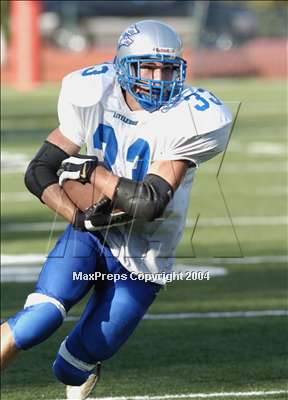 Thumbnail 1 in Littlerock @ Harvard-Westlake photogallery.