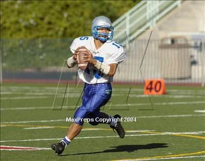 Thumbnail 2 in Littlerock @ Harvard-Westlake photogallery.