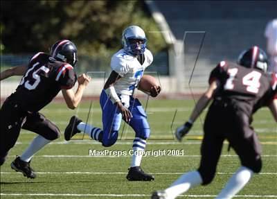 Thumbnail 1 in Littlerock @ Harvard-Westlake photogallery.