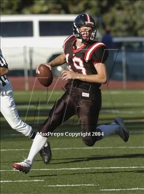 Thumbnail 3 in Littlerock @ Harvard-Westlake photogallery.