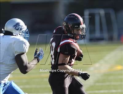 Thumbnail 1 in Littlerock @ Harvard-Westlake photogallery.