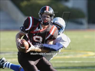 Thumbnail 3 in Littlerock @ Harvard-Westlake photogallery.