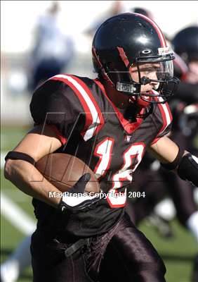 Thumbnail 2 in Littlerock @ Harvard-Westlake photogallery.
