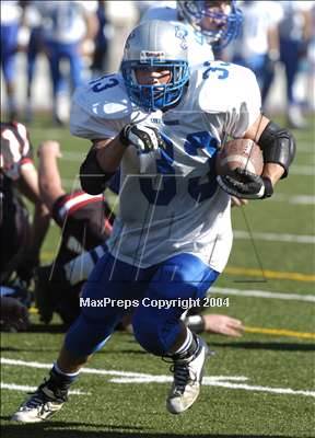 Thumbnail 1 in Littlerock @ Harvard-Westlake photogallery.