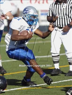Thumbnail 2 in Littlerock @ Harvard-Westlake photogallery.