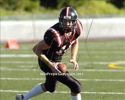 Thumbnail 2 in Littlerock @ Harvard-Westlake photogallery.