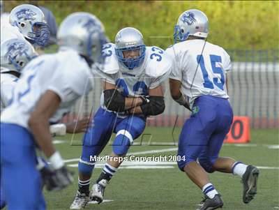 Thumbnail 2 in Littlerock @ Harvard-Westlake photogallery.