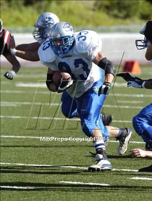 Thumbnail 2 in Littlerock @ Harvard-Westlake photogallery.