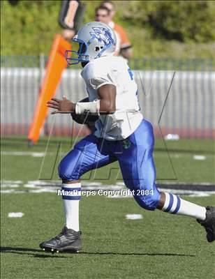 Thumbnail 3 in Littlerock @ Harvard-Westlake photogallery.