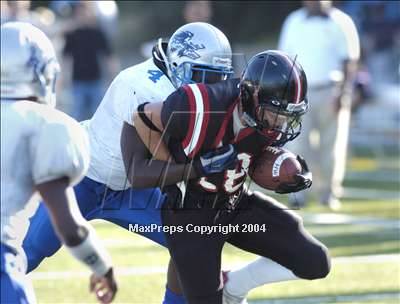Thumbnail 2 in Littlerock @ Harvard-Westlake photogallery.