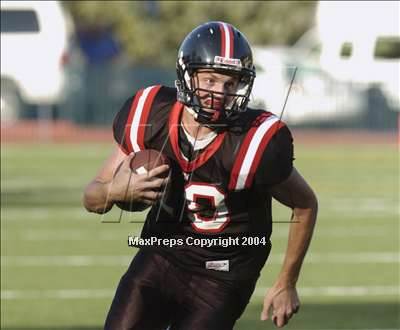 Thumbnail 1 in Littlerock @ Harvard-Westlake photogallery.