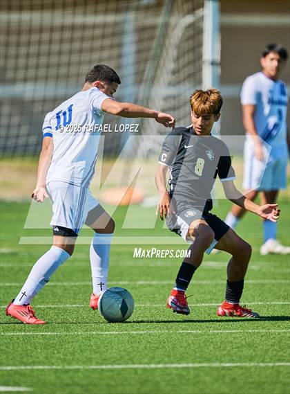 Thumbnail 1 in Westbury @ Galena Park photogallery.