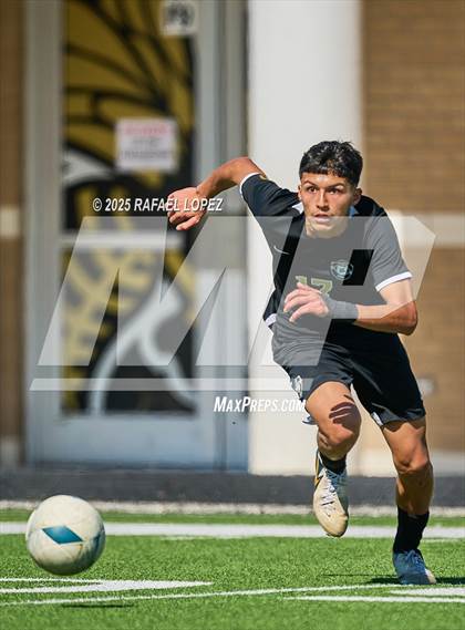 Thumbnail 3 in Westbury @ Galena Park photogallery.