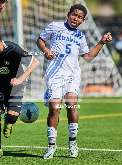 Thumbnail 1 in Westbury @ Galena Park photogallery.