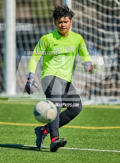 Thumbnail 1 in Westbury @ Galena Park photogallery.