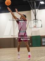 Photo from the gallery "New Life Christian Academy vs. Living Water Christian (Veterans Showcase)"
