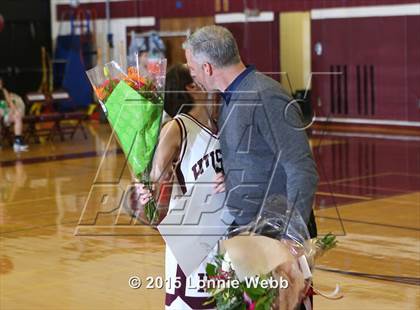 Thumbnail 2 in Fox Lane vs Harrison (Dapper McDonald Classic) photogallery.