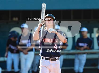 Thumbnail 2 in Mountain Ridge @ Pinnacle photogallery.