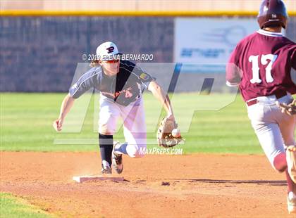 Thumbnail 2 in Mountain Ridge @ Pinnacle photogallery.