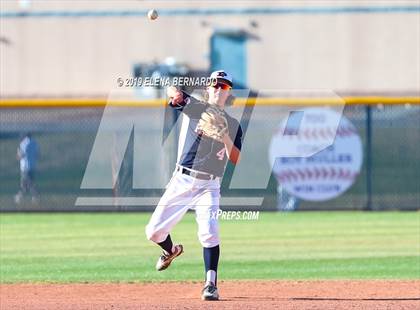 Thumbnail 3 in Mountain Ridge @ Pinnacle photogallery.