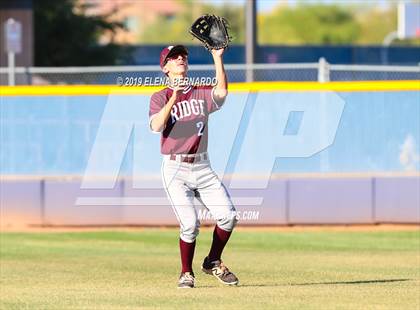 Thumbnail 2 in Mountain Ridge @ Pinnacle photogallery.