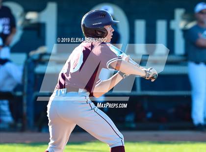 Thumbnail 1 in Mountain Ridge @ Pinnacle photogallery.