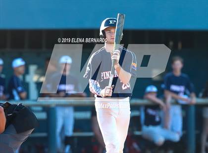 Thumbnail 3 in Mountain Ridge @ Pinnacle photogallery.