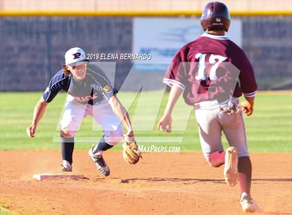 Thumbnail 3 in Mountain Ridge @ Pinnacle photogallery.