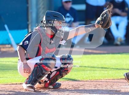 Thumbnail 3 in Mountain Ridge @ Pinnacle photogallery.