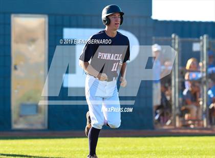 Thumbnail 3 in Mountain Ridge @ Pinnacle photogallery.